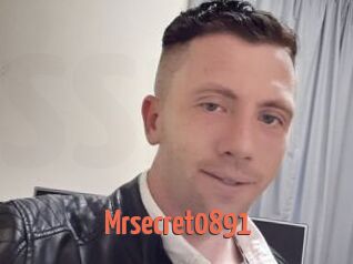Mrsecret0891