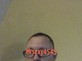Mr_sexy4545