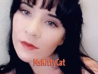 MsKittyCat
