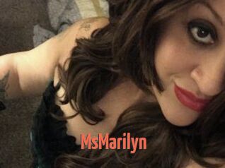 Ms_Marilyn