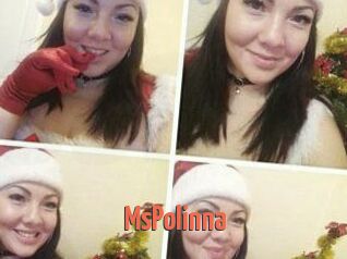MsPolinna