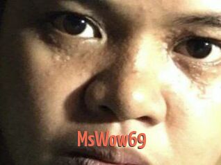 MsWow69