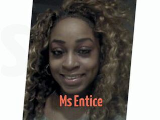 Ms_Entice