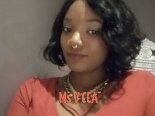 Ms_V_CCA