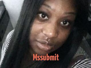 Mssubmit
