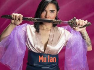 Mu_lan