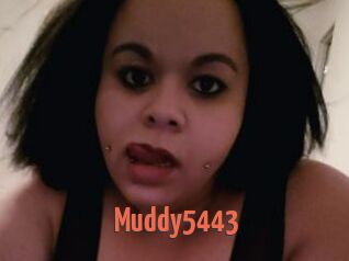 Muddy5443