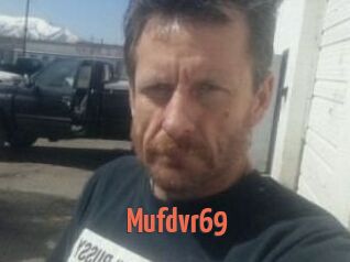 Mufdvr69