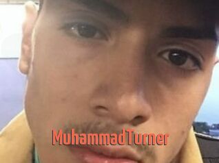 Muhammad_Turner