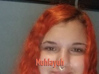 Muhlayuh
