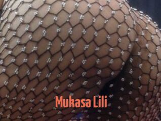 Mukasa_Lili