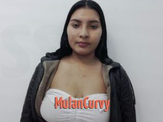 MulanCurvy