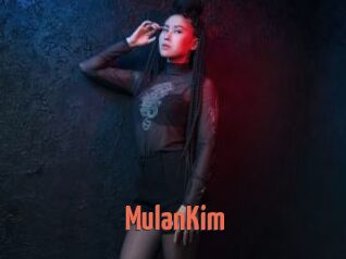 MulanKim