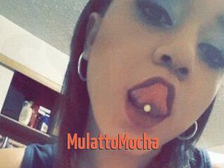 MulattoMocha