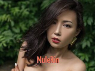 MuleRin