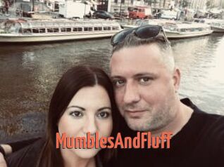 MumblesAndFluff