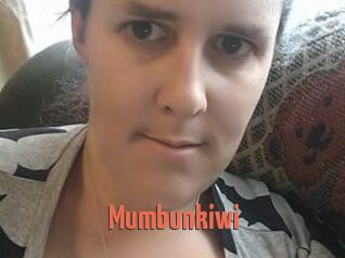 Mum_bun_kiwi