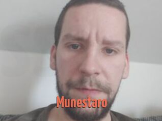Munestaro