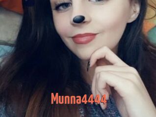 Munna4444