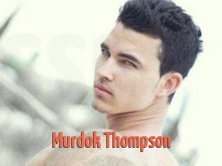 Murdok_Thompson