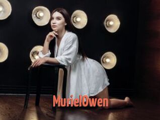 MurielOwen
