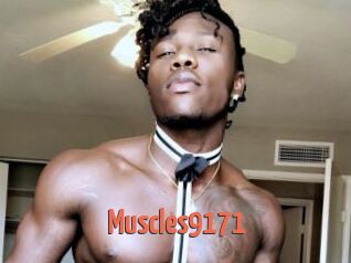Muscles9171