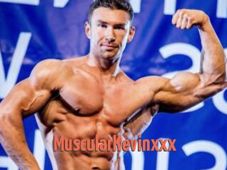 MuscularKevinxxx