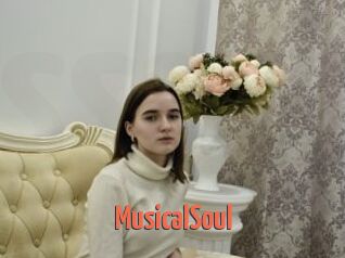 Musical_Soul