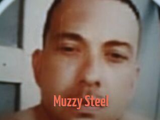 Muzzy_Steel
