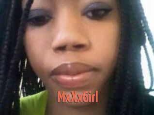 MxXxGirl