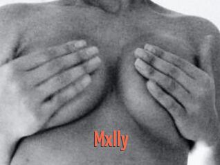 Mxlly