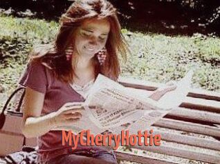 MyCherryHottie