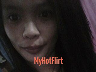 MyHotFlirt