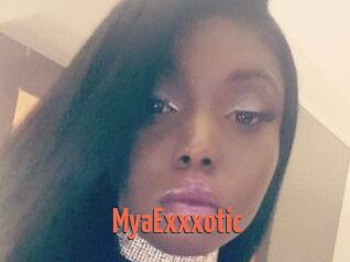 MyaExxxotic