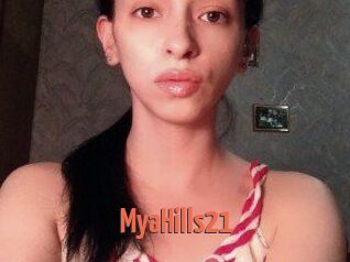 MyaHills21