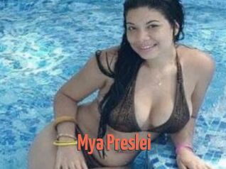 Mya_Preslei