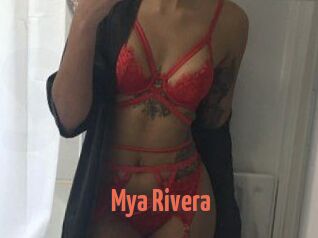 Mya_Rivera