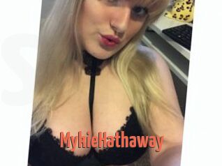MykieHathaway