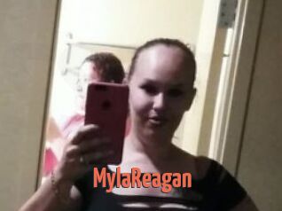 MylaReagan