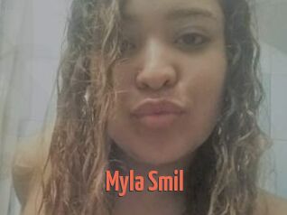 Myla_Smil