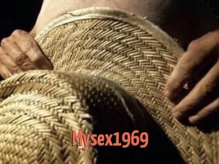 Mysex1969