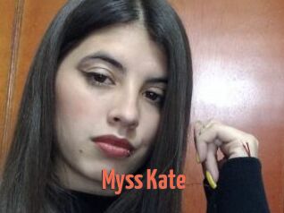 Myss_Kate