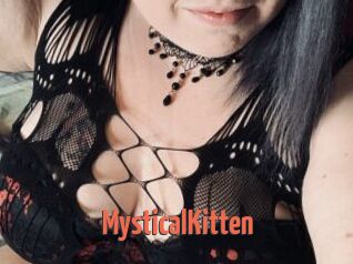 MysticalKitten