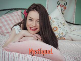 MystiqueL