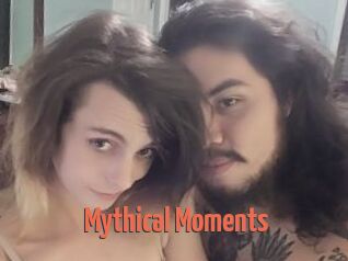 Mythical_Moments