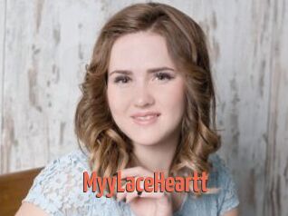 MyyLaceHeartt