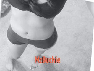 MzBuckie