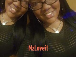 MzLoveit