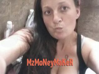 MzMoNeyMaKeR