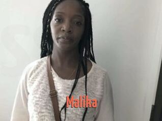 _Malika_